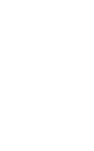 びわこ箱館山