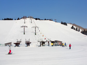 楽々安心レンタル イメージ画像